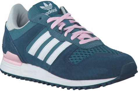 adidas dames maat 38 39|Dames Sneakers .